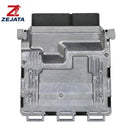 ECU A0034468840 For 2012-2015 Mercedes Benz W204 C180/200/250/260 ECM Engine Computer Control Module A2711500391