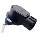 18919-AM810 Accelerator Pedal Postion Sensor For NISSAN 350Z Touring Coupe 2-Door G35 Base Sedan 4-Door 3.5L 18919AM810