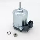 New High quality 4707012020 47070-12010  Anti Lock ABS Brake Booster Pump for Toyota Yaris Prius Lexus CT200H