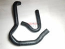 Radiator Heater Hose Upper And Lower Water Pipes For Pajero Montero V63W V67W V73W V75W V77W V83W V93W V97W MR404868 MR404876