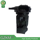 22680-AA43A 22680 AA43A 22680AA43A MAF Mass Air Meter Flow Sensor For Subaru Ascent Outback Legacy Crosstrek 2.0L 2.4L