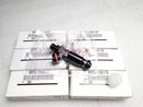 6pcs/Lot Fuel Injectors For Pajero Montero Sport V67W V77W 3.8L 6G75 MR578878