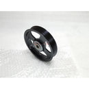 New Power Steering Oil Pump Voltage Pulley For Outlander ASX GA2W GA3W Lancer CX3A CY4A 2006-2017 1341A037