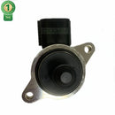 High Quality Idle Air Control Valve for Nissan Sentra 2.0L-L4  23781-4W010 237814W010