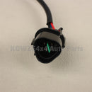 Engine Crank Angle Sensor for Mitsubishi Pajero V23 V25 V33 V43 V45 Montero Sport K86 K89 K96 K99 L200 Triton K66 K76 MD303649