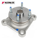 Cooling Fan Water Pump Bracket  Assy for Mitsubishi L200 Triton Pajero Sport KK1T KK2T KL1T KL2T KR1W KS1W 4N15 1320A047