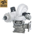 06L145722C New Turbocharger for Audi A4  A5  A6  A7  Q5 Q7 2.0 TFSI 06L145722L 06L145722N 06L145702MX 06L145702FX  06L145702