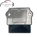 J702T B61P-18-251ignition coil ignition control module For Mazda Miata MX5 MX-5 1990-1993