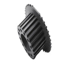 Crankshaft Timing Pulley Gear 13521-20020 for Toyota Lexus 1MZFE 2MZFE 3MZFE 13521-20020 13521-0A010