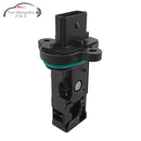 For GM BUICK CHEVROLET CRUZE SONIC Original Air Flow Meter Sensor 13432261 0280218314