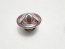 4G64 Thermostat Base&Cover For Pajero Montero V31W V11W MD159638 MD972903 MD333866