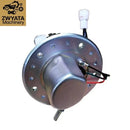 Motorcycle Fuel Pump Assembly 49040-1081 For Kawasaki NINJA ZX6R ZX 636 2003 2004 New Fuel Pump Fuel Pump 490401081 UC-T30KU2