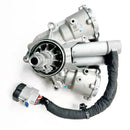 Automatic Transmission ACTUATOR ASSY-GEAR 438002D000 For Hyundai Sonata Kia 43810-2D005 43800-2D000 Gear Actuator Assy+Wiring