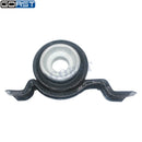 Driveshaft Center Support Bearing 92161752 for Pontiac GTO 2004 2005 2006 5.7L 6.0L 934-670