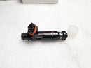 6pcs/Lot Fuel Injectors For Pajero Montero Sport V67W V77W 3.8L 6G75 MR578878