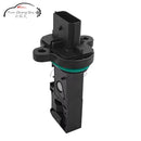 For GM BUICK CHEVROLET CRUZE SONIC Original Air Flow Meter Sensor 13432261 0280218314