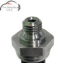 A0091535228 81CP46-02 New Fuel Rail Pressure Sensor For Mercedes-Benz C 250 W205 2015 RHD