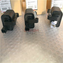 1PCS Ignition Coil Pack 6G72 Fit For Pajero Montero Sport V43W V73W K96W MD314583 MD314582