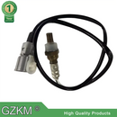 Oxygen Sensor O2 Oxygen Sensor OEM 89465-48190 8946548190   For Toyota Highlande 2003 - 2007  n- n-