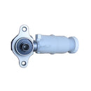 Brake Master Cylinder Assy For Mitsubishi Montero Pajero IO Pinin H65W H66W H67W H76W H77W 1.8L 2.0L 4G93 4G94 MR370247