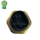 TOP ONE Differential Pressure Exhaust Pressure Sensor For Nissan Np300 NAVARA OEM 42CP33-1 42CP331 22365-5X00A 223655X00A
