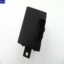Blower Motor Resistor HVAC Heater Motor for 2006-2012 Ford Lincoln Fusion 6E5Z19E624AA 8E5Z19E624A 8E5Z-19E624-A 6E5Z-19E624-AA