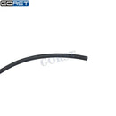 ABS Brake Module Parts Sensor Position Sensor for Scania Truck 1783287