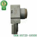 OEM 95720-A9500 95720A9500 PDC Parking Sensor For Hyundai Tucson IX35 09-13 For Kia