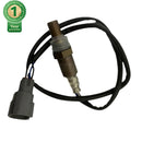OEM 89465-48060 89465-48070 234-4048  Oxygen Sensor Lambda Sensor  For  LEXUS GS300 1998-2005