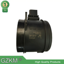 OEM 0281006147 Mass Air Flow Sensor for Bmw X 3 Xdrive 20 D E83 2.0L Diesel N47 D20.2008-2010