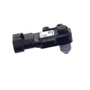 16238399 12219388 1206740  FUEL PUMP TANK VAPOR VENT EVAP PRESSURE SENSOR For Buick Chevrolet Delphi Cadillac Chevrolet