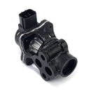 EGV922 18111-77E00 18111-77E01 1811177E00 Genuine EGR Valve For Suzuki Vitara Aerio Esteem Grand XL-7 Sidekick 2002-2007