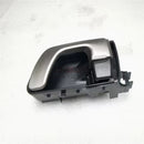 Door Inner Handle For Pajero Montero V63W V65W V68W V73W V75W V77W V78W MN117873 MN117874 MR432271 MR432272 5716A237 5716A238