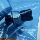 OEM 85PP30-02 For Kiaa Chevrolett Hyundaii Accent Sorento ANTARAA 85PP3002 28357705 R9144Z300A 314004A700 Fuel Pressure Sensor