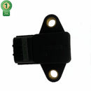 OEM  PS64-01 ZD30 MAP SENSOR for NISSAN NAVARA 3ltr ZD30DDT D22 2001-2008