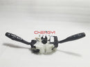 Steering Wheel Light Wiper Switch Stalk Fit Steering Column Switch Fit For Pajero Montero Sport V43W V45W K96W MR459851 MR459861