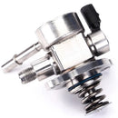 High Pressure Fuel Pump 12682079 12673450 12649461 High-Pressure Petrol Injection Petrol Pump For Vauxhall
