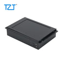 TZT Industrial LCD Display For Mitsubishi 9" Monitor BM09DF MDT962B-1A MDT962B-4A MDT962B-2A FCUA-CT100