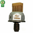 Pressure Sensor 45PP3-6 For ISUZU Dmax DMax 2.5 CRDi Holden Colorado Rodeo