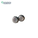 New 0DE DQ380 DQ381 Control Unit TCM Clutch Pressure Sensor 0DE927711A Suit For VW Audi