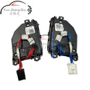 A0999053804 Multifunctional Steering Wheel Switch For Mercedes Benz