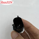 OEM 4076930 For Cumminss 5.9L 6.7L 2003-2016 Ramm 2500 Oil Pressure Switch Sensor