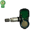 4 PCS TPMS Tire Pressure Sensor 42607-42020 PMV-C210 For Toyota RAV4 IV 2014 For Lexus ES GS 14