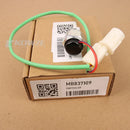 5PCS T/F Gearshift 4WD Lamp Switch for Mitsubishi Montero Pajero 2 MK2 1990-2003 MB896028 MB896029 MB837106 MB837108 MB837110