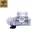 Throttle Body 55496779 55570009 55491244 For Vauxhall INSIGNIA Opel Astra Mokka Zafira 1.6L 2.0L