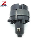 Secondary Air Injection Pump 0001405785 For 2001-2014 Mercedes-Benz 171 W203 W211 W215 W219 W220 V6 V8 2001-2010