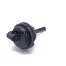 038131501AL 6M21-9D475-AA 1461304 EGR Valve Vacuum Unit Actuator for Audi A6 A4 Ford Galaxy Seat Skoda VW Passat Sharan 1.9 TDI