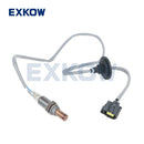 Engine Control Oxygen Sensor for Mitsubishi Lancer CX4A CY4A CY5A CZ4A ASX RVR GA2W Outlander CW5W 4B11 4B12 1588A144
