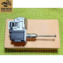 Turbocharger Electric Actuator 06K145725R 06K145725T for Audi A1 A3 TT VW Passat Golf Polo Touran Seat Leon Skoda 1.8 2.0 TSI