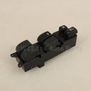 Front Door Power Window Driver Side Switch Assy for Mitsubishi Pajero V77 V93 V95 V96 V97 V98 Lancer Galant Endeavor MR587943